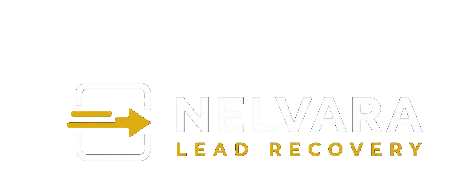 Nelvara